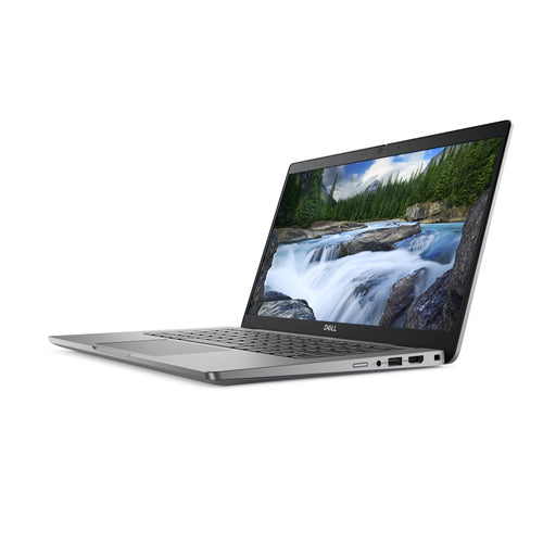 DELL Latitude 5350 Intel Core Ultra 7 165U Laptop 33 cm (13 DELL Latitude 5350 Intel Core Ultra 7 165U Laptop 33 cm (13